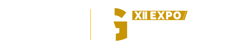ExpoPostgrados