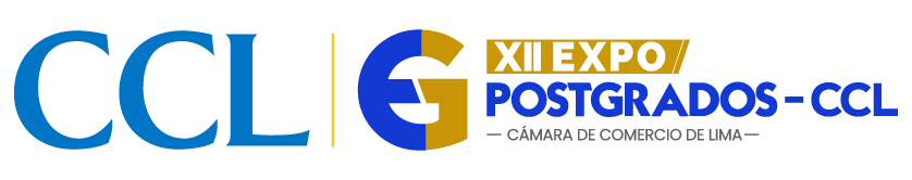 ExpoPostgrados